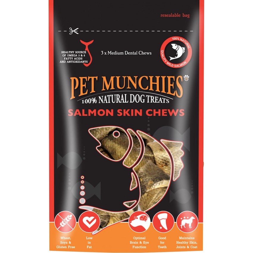 Pet-Munchies-Salmon-Skin-Chews.jpg