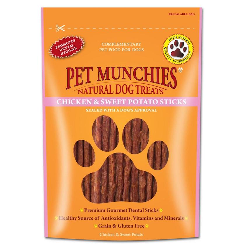 Pet-Munchies-Sticks-Chicken-Sweet-Pot.jpg