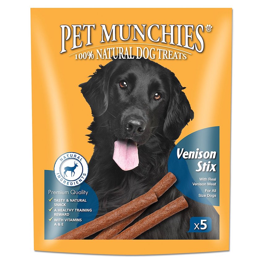 Pet-Munchies-Venison-Stix.jpg