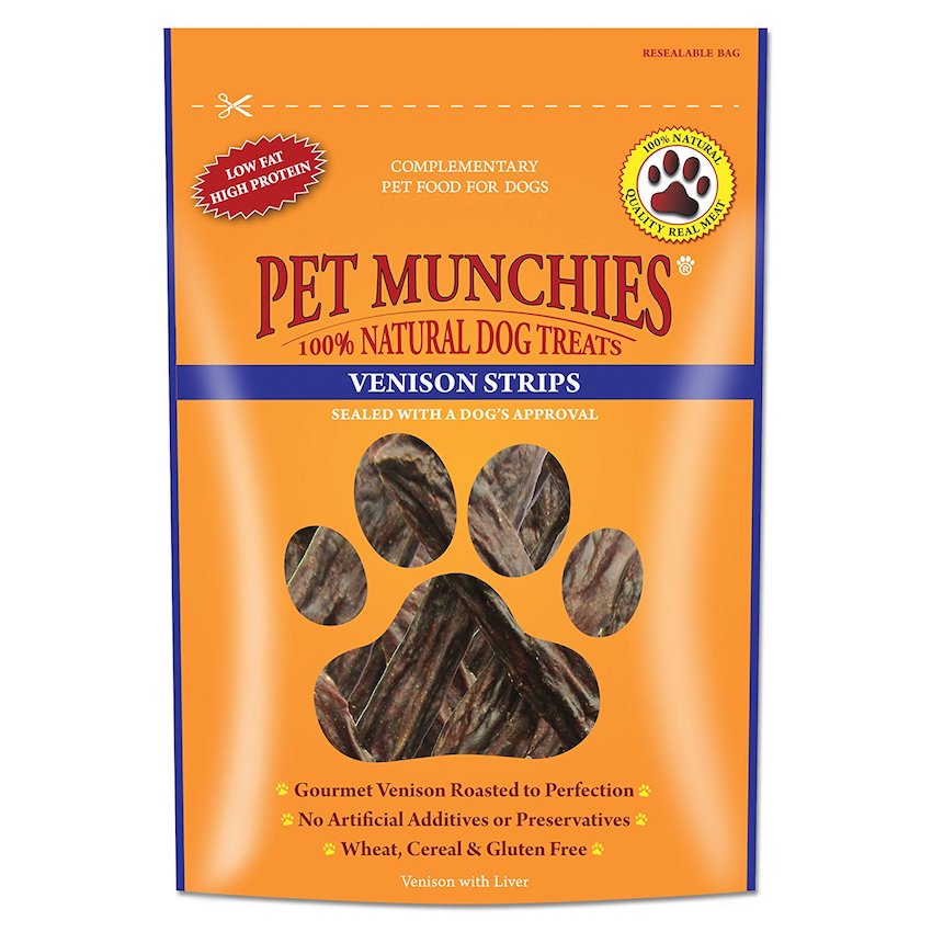 Pet-Munchies-Venison-Strips.jpg