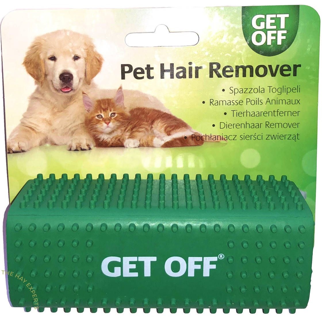 Pet-hair-remover.jpg