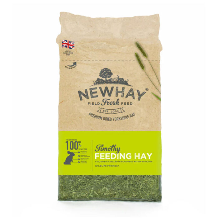 Petlife-Online-Newhay-Pure-Timothy-Hay-1kg-Bale-700x700.jpg