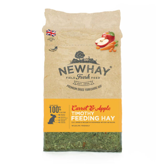 Petlife-Online-Newhay-Timothy-Hay-With-Carrot-and-Apple-1kg-Bale-700x700.jpg