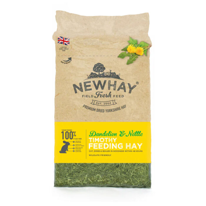 Petlife-Online-Newhay-Timothy-Hay-With-Dandelion-and-Nettle-1kg-Bale-700x700.jpg
