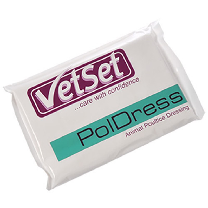 Poldress-Poultice-Dressing-800x8001.jpg