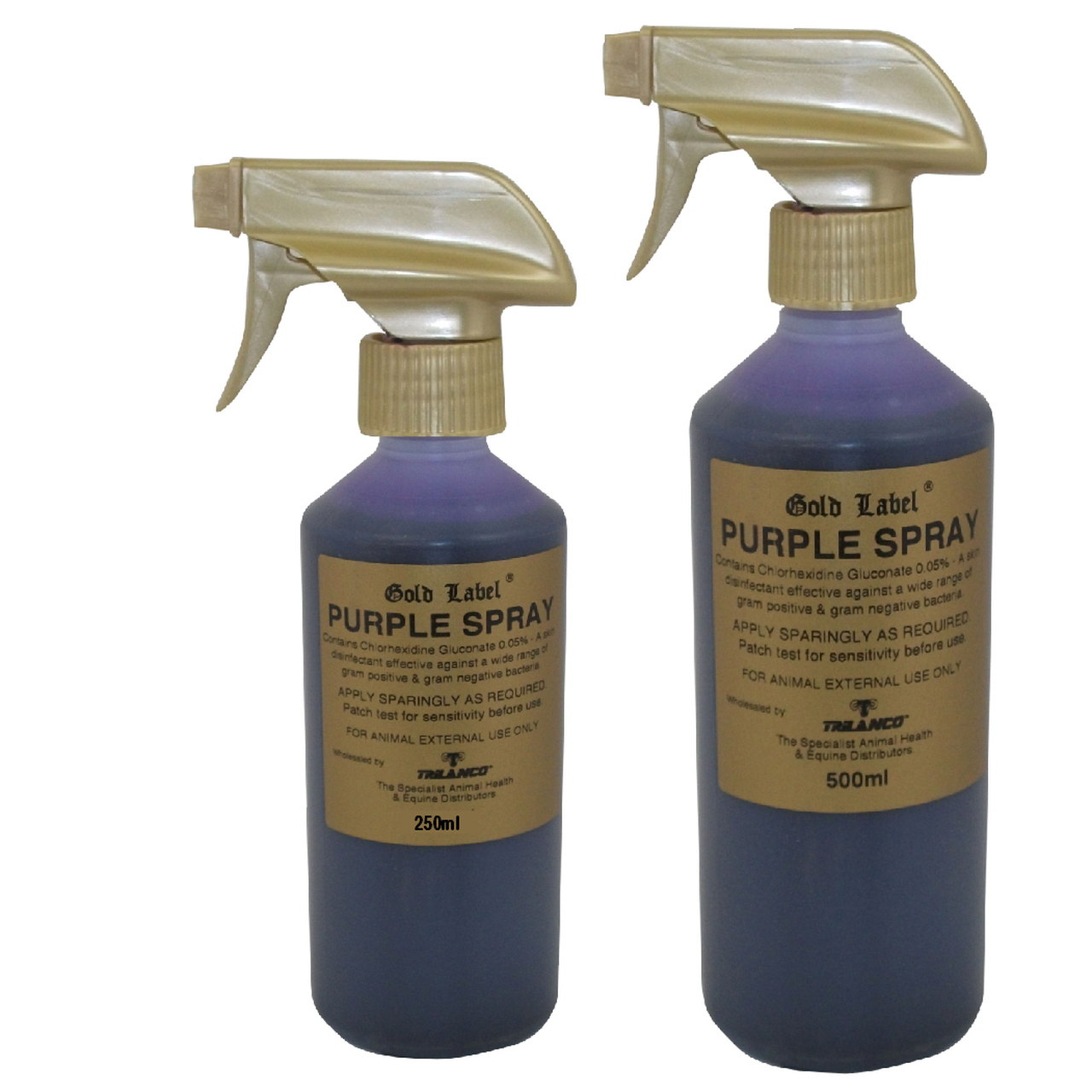 Purple-spray-MAIN-14579.1529445240.jpg