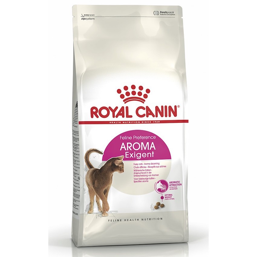 Royal-Canin-C-Exigent-33-Aromatic-Attra.jpg