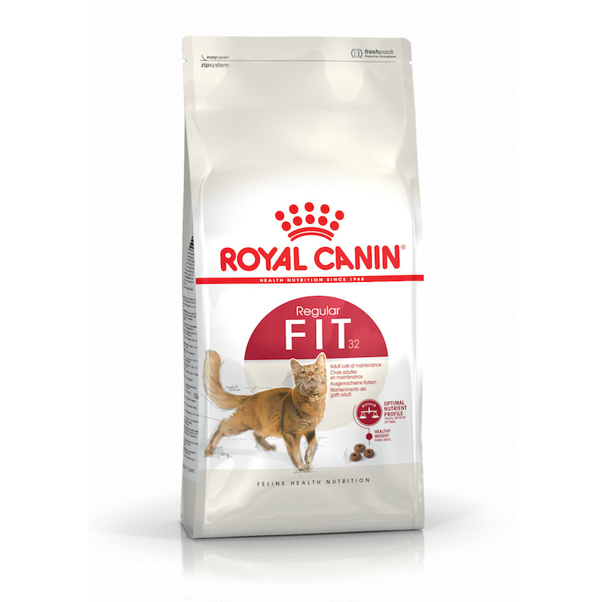 Royal-Canin-C-Fit-32.JPG