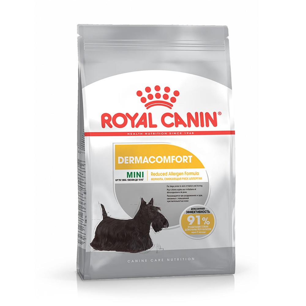 RoyalCanin-Mini-Dermacomfort.png