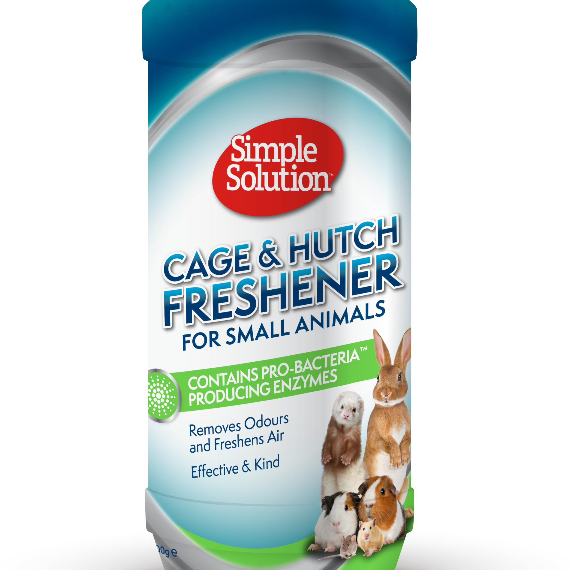 SS-UK-600g-Cage-Hutch-Freshener-for-Small-Animal-90559-Virtual-Front-3.png