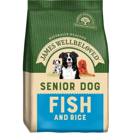 Senior-dog-fish-and-rice-455x455.png