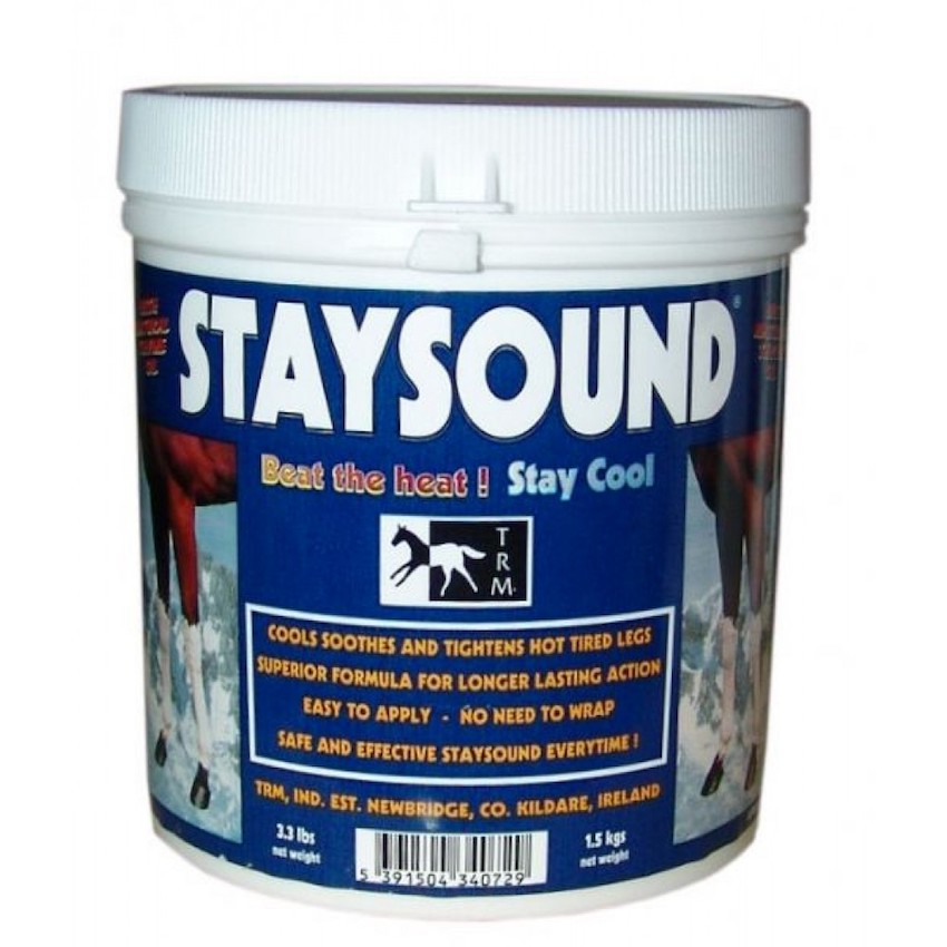 Staysound-Poultice.jpg