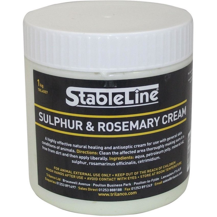 Sulphur-And-Rosemary-Cream.jpg