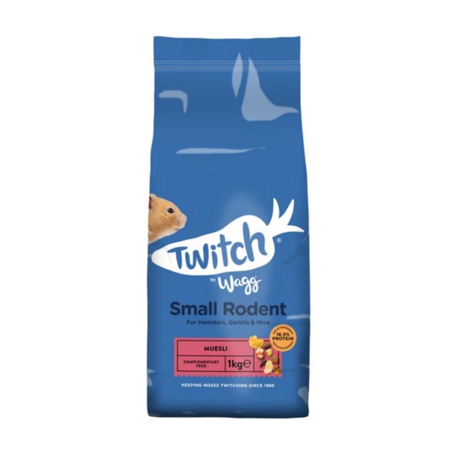 TWITCH-SMALL-RODENT-1KG.jpg