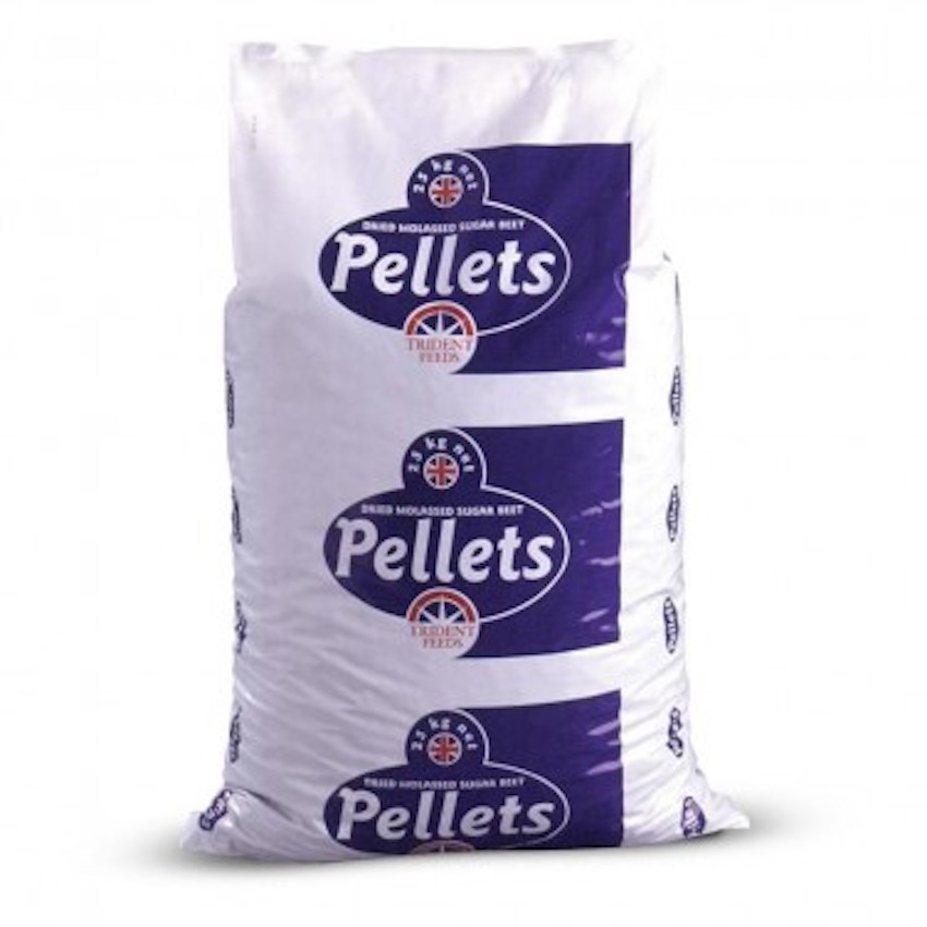 Trident-Sugar-Beet-Pulp-Pellets.jpg