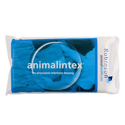 Vetpro-Animalintex.jpg