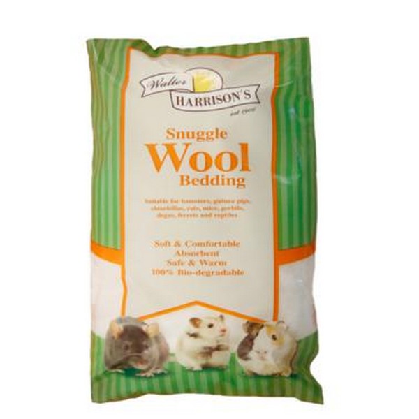 WOOL.jpg