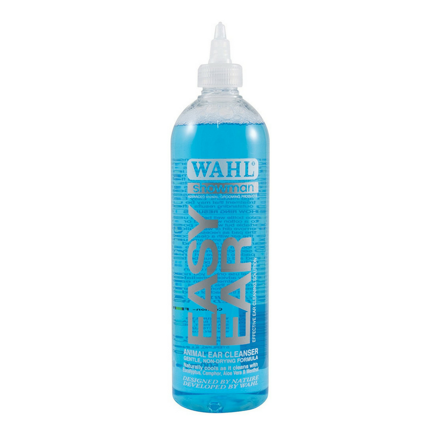 Wahl-Easy-Ear-Cleaner.png