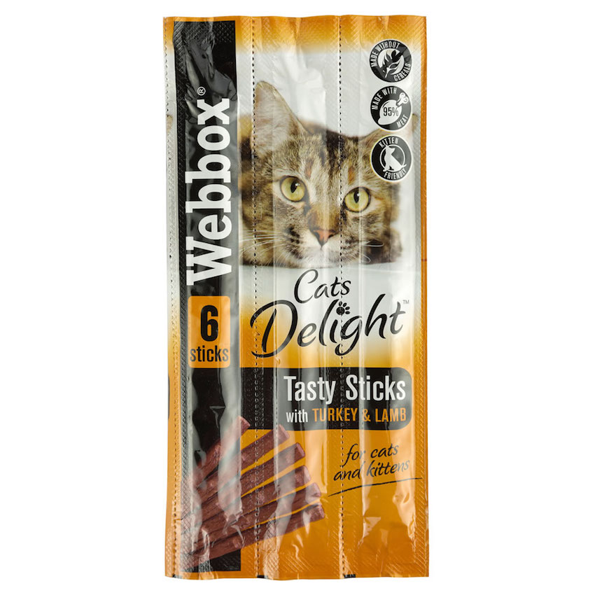 Webbox-Cat-Stick.jpg