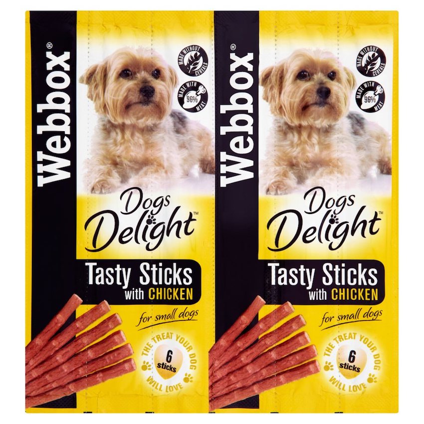 Webbox-Dog-Sticks.jpg