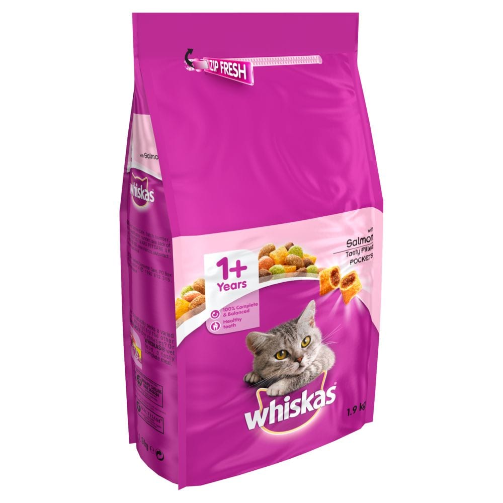 Whiskas-1-Complete-Dry-with-Salmon-1.9kg-1.9kg-582342.jpg