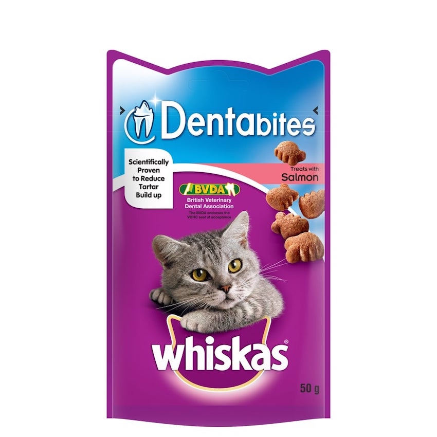 Whiskas-Dentabites.jpg