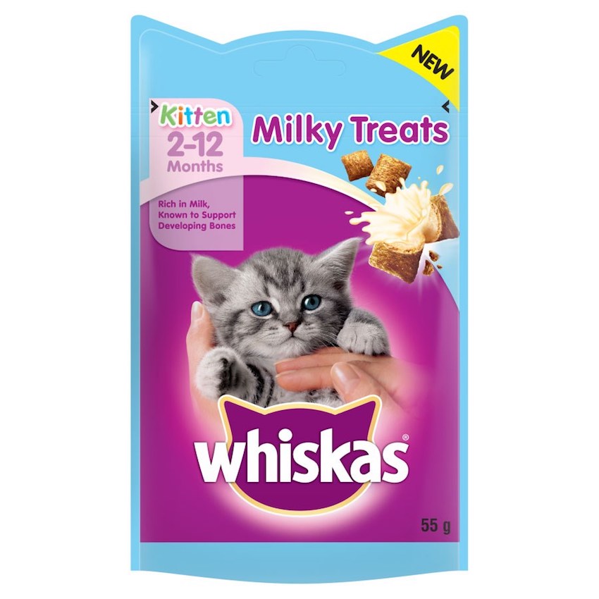 Whiskas-Kitten-Treats.jpg