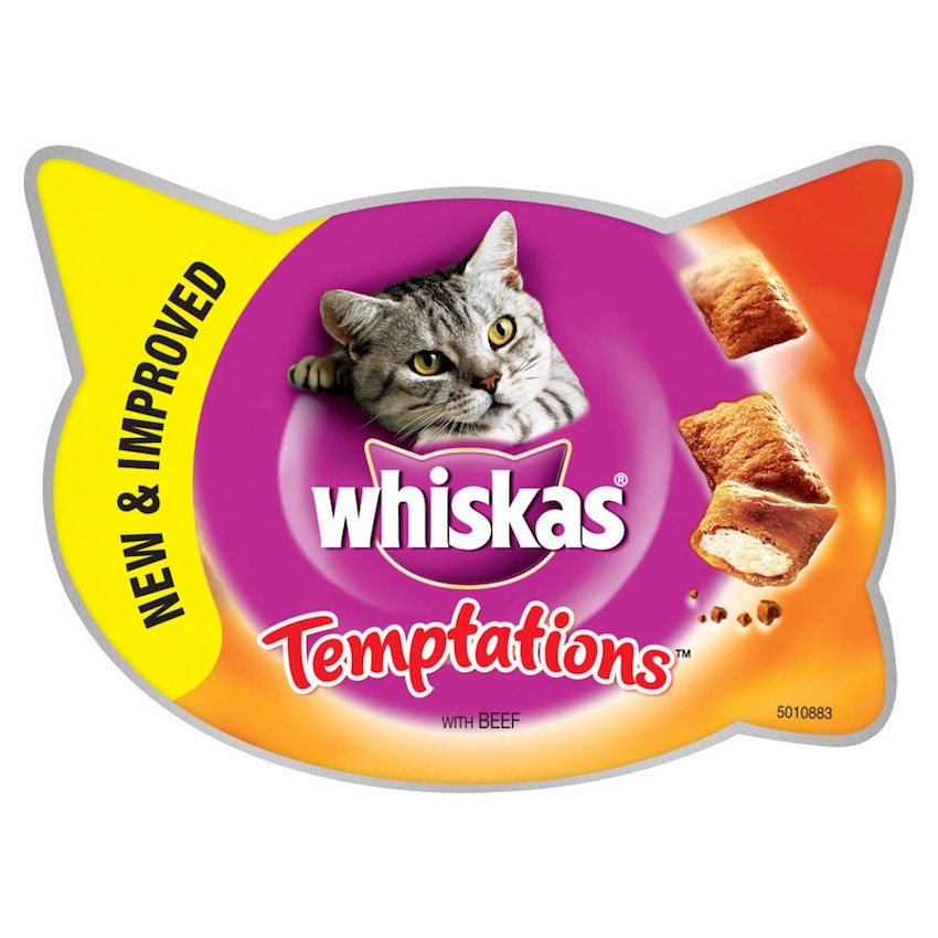Whiskas-Tempts.jpg