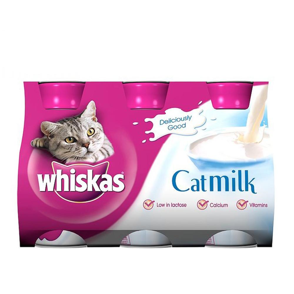 WhiskasCatmilk-22590f33-a63b-49d2-a751-4e46b73a6359-2000x.jpg