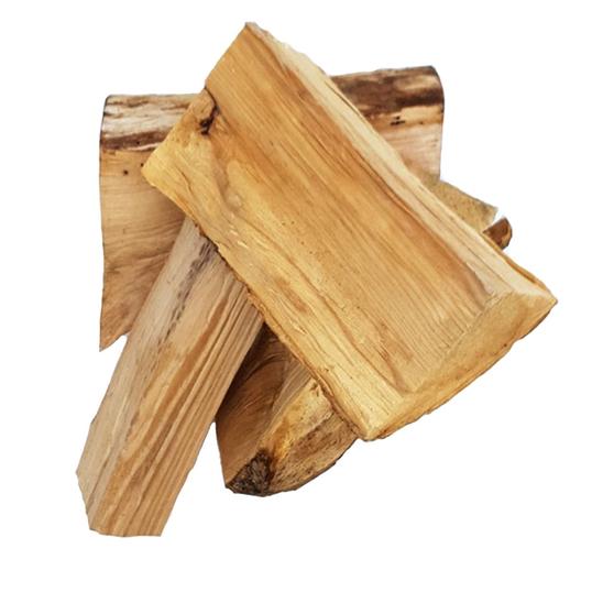 Wood-656x538.jpg