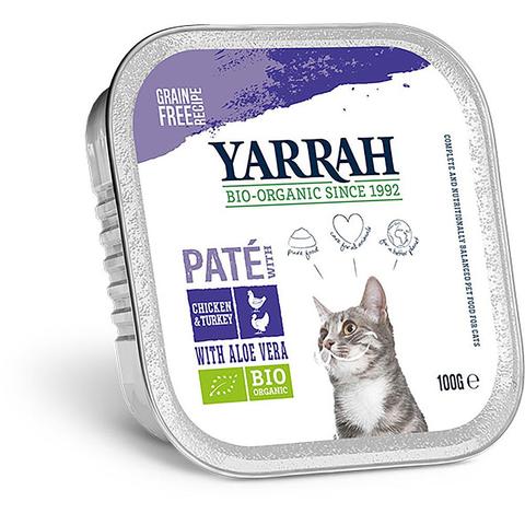 Yarrah-Cat-Chicken-Turkey-Pate-with-Aloe-Vera-100g-9744-large.jpg