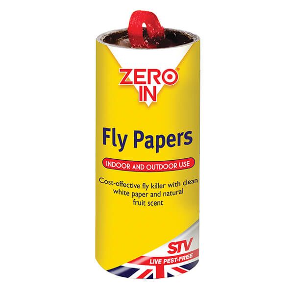 ZER878-Zero-In-Fly-Papers-Pack-Of-8.jpg