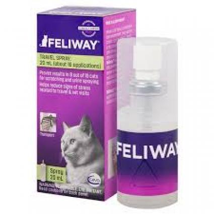 feliway anti urine