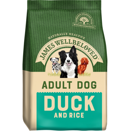 adult-dog-duck-and-rice-455x455.png
