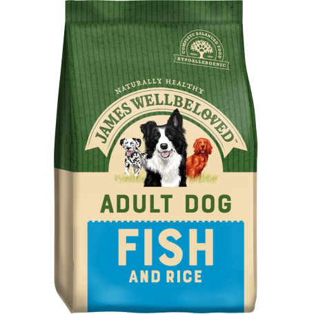 adult-dog-fish-and-rice-455x455.png