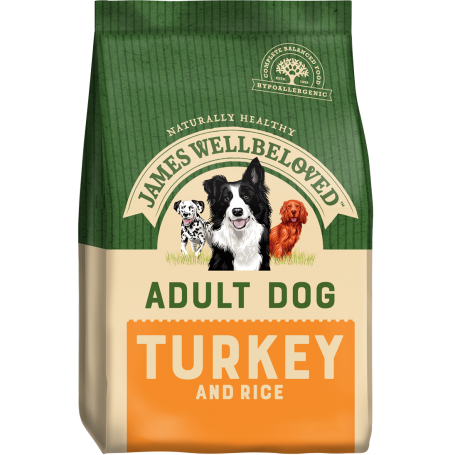 adult-dog-turkey-and-rice-455x455.png
