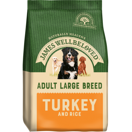 adult-large-breed-turkey-and-rice-455x455.png