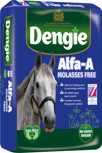 alfa-a-molasses-free.png