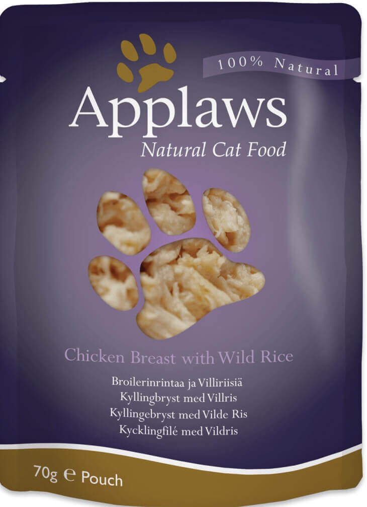 applaws-chicken-with-rice-wet-cat.jpg