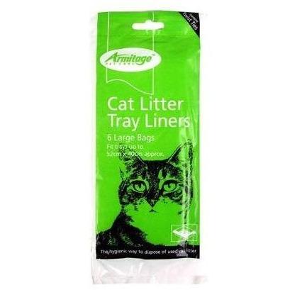 armitage-cat-litter-tray-liners-409x409.jpg