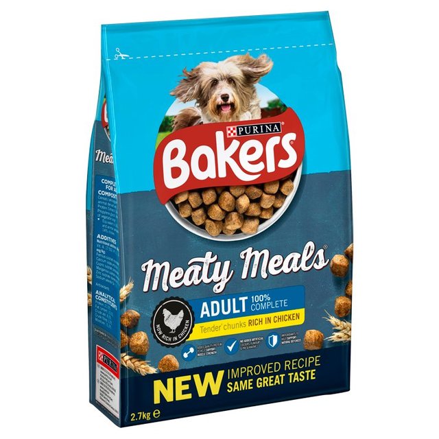 bakers-meaty-meals-2k7g-chi.jpg