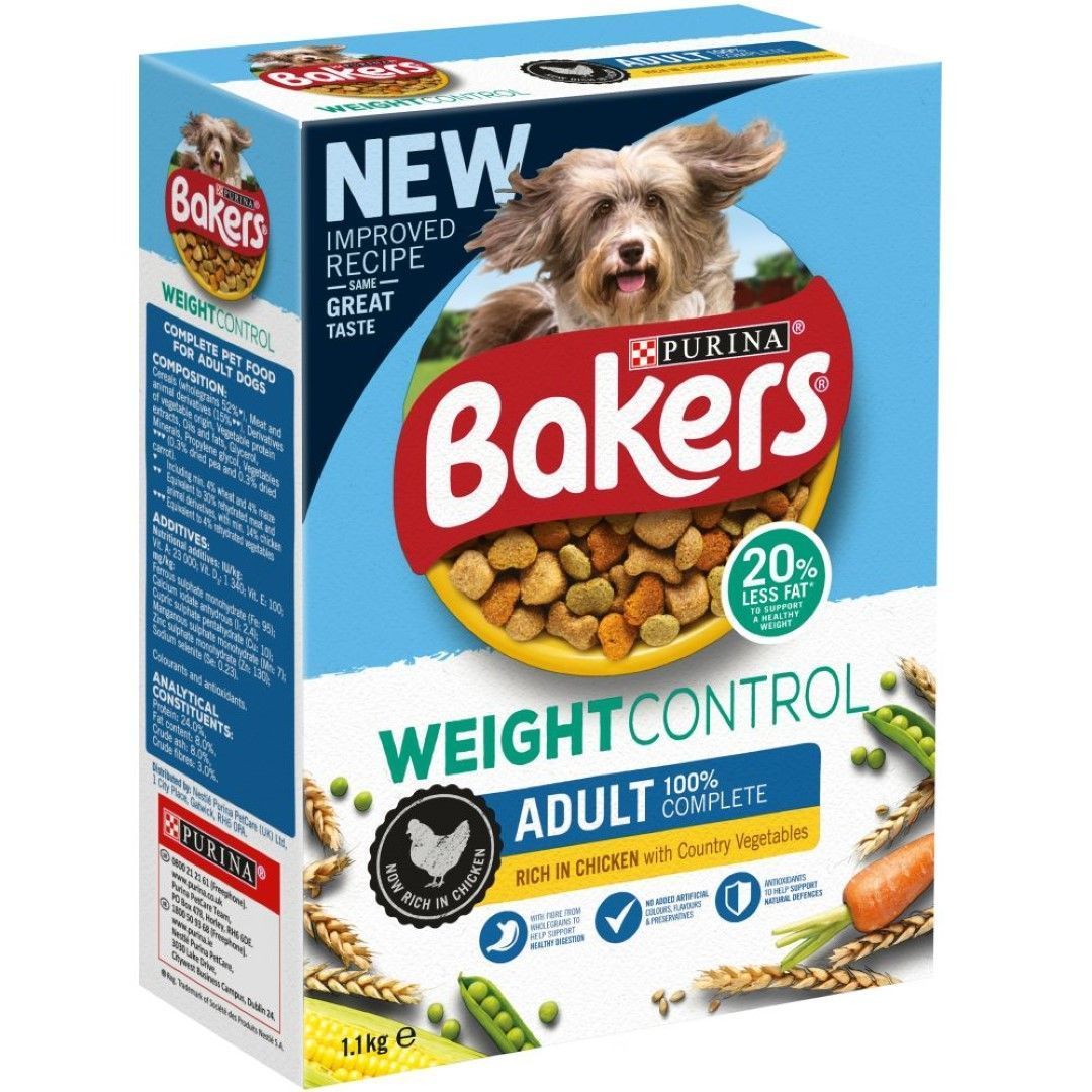 bakers-weight-control-chicken-1.1kg-27256-p.jpg