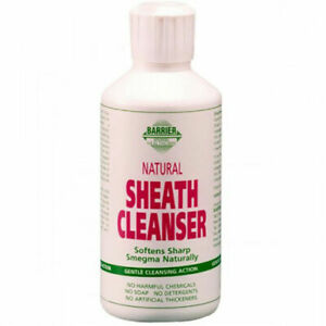 barrier-natural-sheath-cleaner.jpg