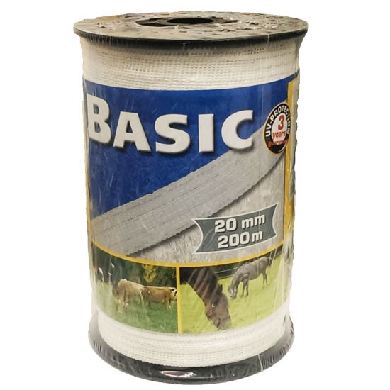 basic-fencing-tape-white-20mm-x-200m.jpg