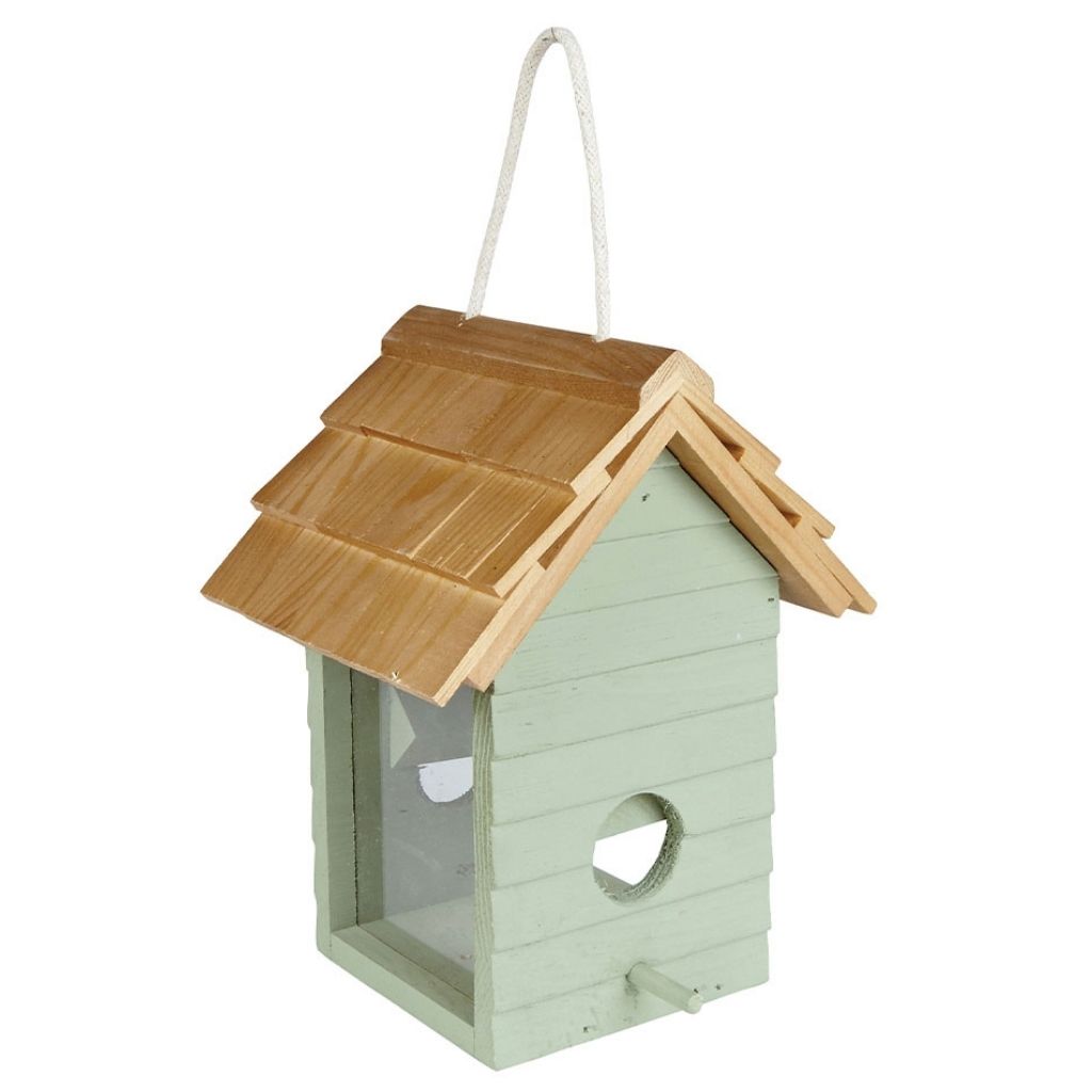 beachhutseedfeeder-gardman-a04334-1-co.jpg