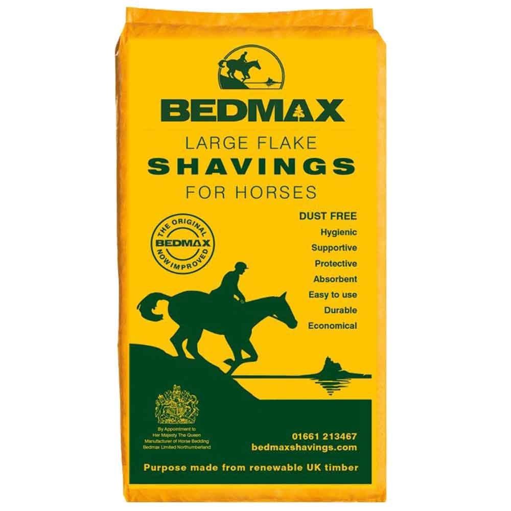 bedmax-shavings-horse-bedding-bale-approx-20kg-p2534-15503-image.jpg