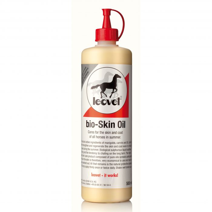 bio-skinoil-1.jpg