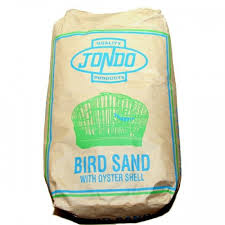 bird-sand.jpg