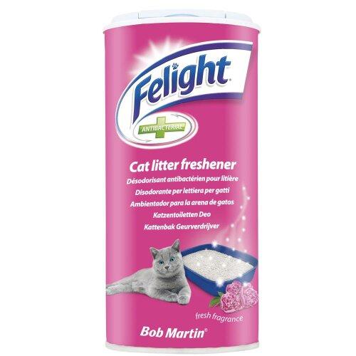 bob-martin-felight-anti-bacterial-cat-litter-freshener-500x500.jpg