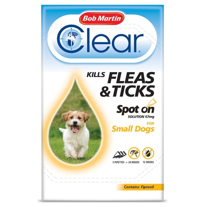 bob-martin-flea-clear-spot-on-flea-tick-drops-for-small-dogs-3-tubes-p17999-20252-medium.jpg